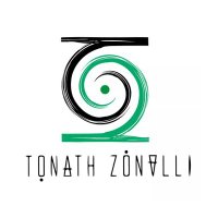 Tonath Zonalli (@tonathzonalli) 's Twitter Profile