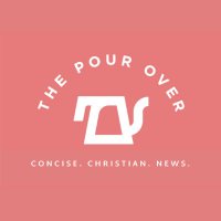 The Pour Over (@thepourovernews) 's Twitter Profile
