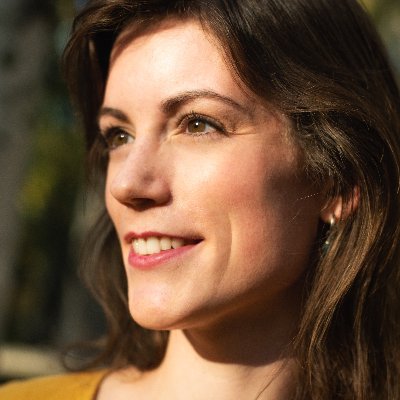 Investigative journalist. More regularly posting @loisparshley on Threads, Bluesky, Mastodon.
