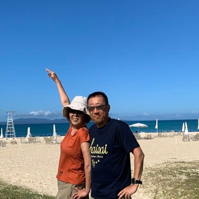 nao_o0727's profile picture. 札幌で赤いエクスに乗って山を中心に趣味の写真を撮りまくっています。