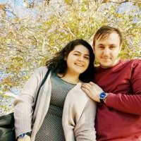 R.başat (@illegalborsaci) 's Twitter Profile