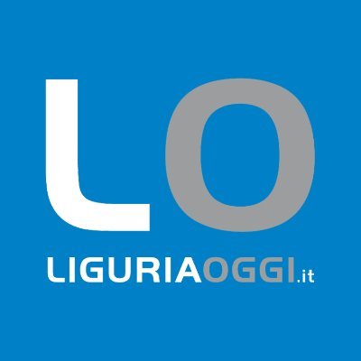 Notizie sempre aggiornate dalle province di Genova - Savona - La Spezia - Imperia 
Quotidiano on line della Liguria