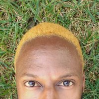 π π€ππ¦ππͺ πͺπππ£ π₯£ (@irungum) 's Twitter Profile Photo π π€ππ¦ππͺ πͺπππ£ π₯£ (@irungum) 's Twitter Profile Photo
