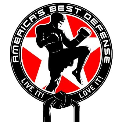 America's Best Defense is a martial arts school that has been developing confidence, self-defense skills and fitness in students from 4 to 64 for over 20 years.