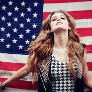 petfinderr2's profile picture. 