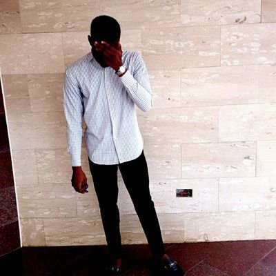 kline_kells's profile picture. Ask me