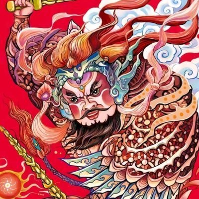 kakanoter's profile picture. Power distribution designer. Electrical engineer.——80S大叔，好吃，爱运动；好交友，不善饮；好户外，亦喜宅；憎繁杂，乐简单；生人前内向,熟人前疯癫；少心事，盲目乐观……