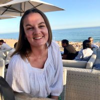 Amelia Wynne (@ameliawynne3) 's Twitter Profile
