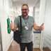 Frederic Marrazzato France Travail Narbonne (@fredmarrazzato) Twitter profile photo Frederic Marrazzato France Travail Narbonne (@fredmarrazzato) Twitter profile photo