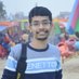 Prabhu Pradhan (@prabhupradhan) Twitter profile photo Prabhu Pradhan (@prabhupradhan) Twitter profile photo