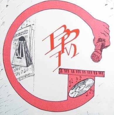 Guide_des_Bpm's profile picture. Découvrez les nouveautés musicales avec leurs BPM pour faciliter les mixages. Envoyez vos vinyles Guide des Bpm 1 cap 2 Bos, 33430 Gajac, France.