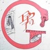 Le_Guide_des_Bpm (@guide_des_bpm) Twitter profile photo Le_Guide_des_Bpm (@guide_des_bpm) Twitter profile photo