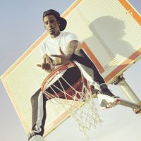 AlmightyTrey (@trey_tha_kidd) 's Twitter Profile