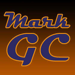 RealMarkGC's profile picture. Ubering our 2 kids around to their academic and athletic activities.
Ryan C/O 2028 #TwelveBaseball & Alison C/O 2032