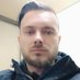 Vasil Nikolov (@vnikol0v) Twitter profile photo