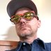 crafty cash jackson (@crafty_cash) Twitter profile photo crafty cash jackson (@crafty_cash) Twitter profile photo