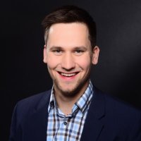 Thomas Nörlich | thonoer.bsky.social (@the_d1gger) 's Twitter Profile Photo