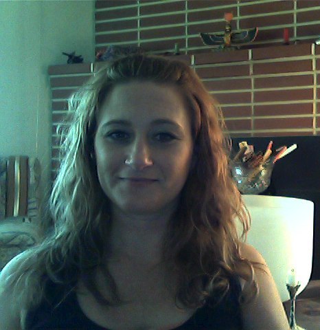 lotusblessings's profile picture. This life is about how much bliss and ecstasy you can stand.