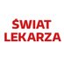 Świat Lekarza (@slekarza) Twitter profile photo Świat Lekarza (@slekarza) Twitter profile photo
