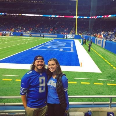 GrantKlairter's profile picture. I kinda just retweet stuff