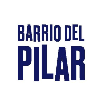 BarriodelPilar Profile Picture