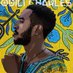 Charles Ikechukwu odili (@charles_odeal) Twitter profile photo Charles Ikechukwu odili (@charles_odeal) Twitter profile photo
