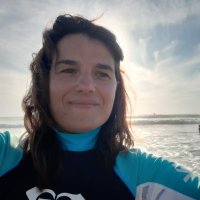 Isabel Rosauro (@isabelrosauro) 's Twitter Profile