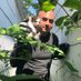 Paul The Cat Guy (@paulthecatguy) Twitter profile photo Paul The Cat Guy (@paulthecatguy) Twitter profile photo