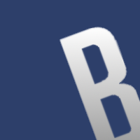 BoomaxDE's profile picture.