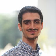 EdTechMuser's profile picture. Assistant Professor @UCIEducation
Interested in [foundations/history/philosophy/equity] of ed tech, ed data science, and learning sciences