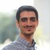 Shayan Doroudi (@edtechmuser) Twitter profile photo Shayan Doroudi (@edtechmuser) Twitter profile photo