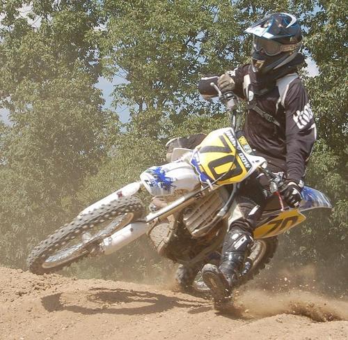 dieselmath's profile picture. 