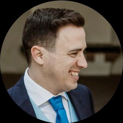 BoniSQL's profile picture. 