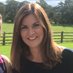 Helen Hughes (@helenpnhughes) Twitter profile photo Helen Hughes (@helenpnhughes) Twitter profile photo
