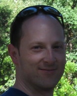 jamessaull's profile picture. Agent of change. Cloud computing zealot.