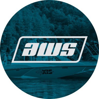 https://t.co/e9ZdUUvvTD represents what a real online pro shop should be. Ronix, Slingshot, Liquid Force, Hyperlite, Radar, HO and more.