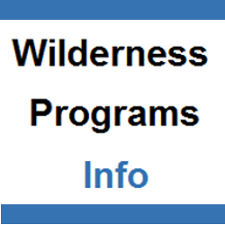 Wilderness_Ed's profile picture. We provide information on therapeutic wilderness programs focusing on the use of the outdoors and wilderness therapy as a way to transform struggling teenagers.