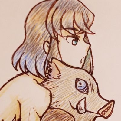 のろまろさんのプロフィール画像