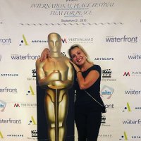 waterfront magazine (@waterfrontmag) 's Twitter Profile