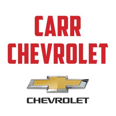 CARR Chevrolet