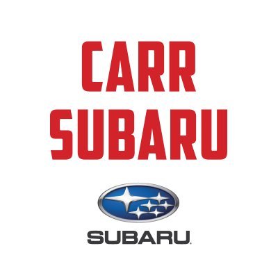 @Carr_Subaru