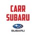CARR Subaru (@carr_subaru) Twitter profile photo CARR Subaru (@carr_subaru) Twitter profile photo