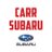 Carr_Subaru's profile image