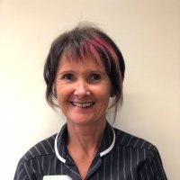 Theresa (@theresarm_trft) 's Twitter Profile