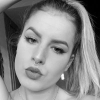 chiar🐆 (@itziarrosado) 's Twitter Profile