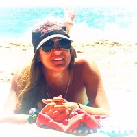 Carmen del Olmo (@carmendelolmo1) 's Twitter Profile