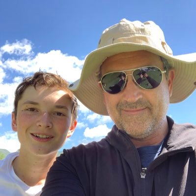 TildenRoland's profile picture. Texas High School Football, NCAA football and basketball Sports commentary PGA