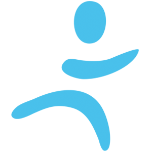 Mindassist is a training and consultancy company specialized in organizational and personal effectivity.
Here you find the carefully selected effectivity feed.