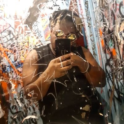 bullfaggotさんのプロフィール画像