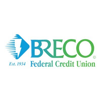 BRECO, chartered in 1934, is a full service financial institution with the sole purpose of changing the lives of our members and employees, one dream at a time.